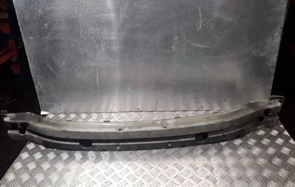 Renault Espace - Grand espace IV Rear bumper cross member