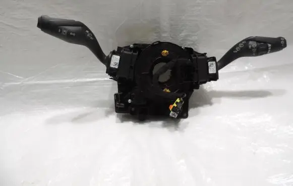 Ford Mondeo MK V Headlight wiper switch DG9T-14B522-ARHW