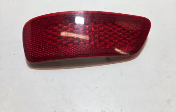 Jeep Grand Cherokee Rear tail light reflector 57010721AC