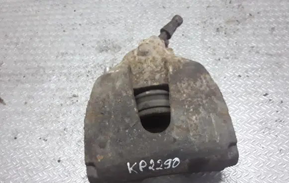 Ford Focus Front brake caliper