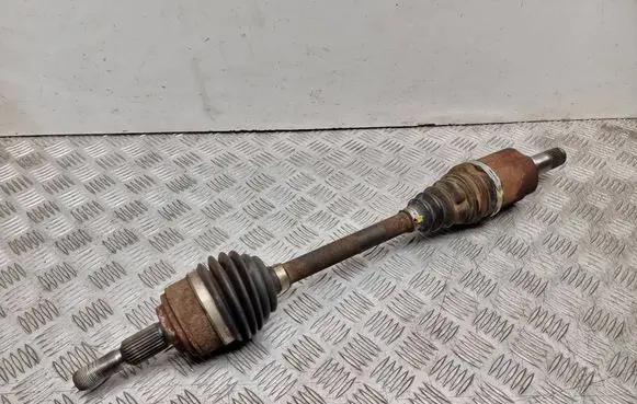 Ford Focus Front driveshaft 