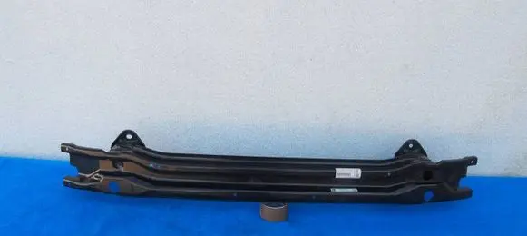 BMW 4 G22 G23 G24 G26 Rear bumper cross member 8737073