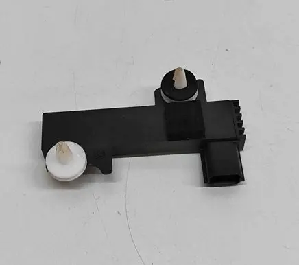 Ford Kuga III Keyless system antenna A3C0688010000 DS7T15603EA