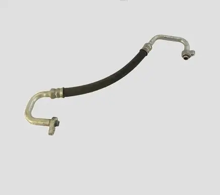 Ford C-MAX I Air conditioning (A/C) pipe/hose