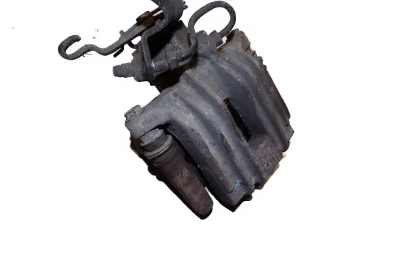 Volkswagen Jetta VI Rear brake caliper
