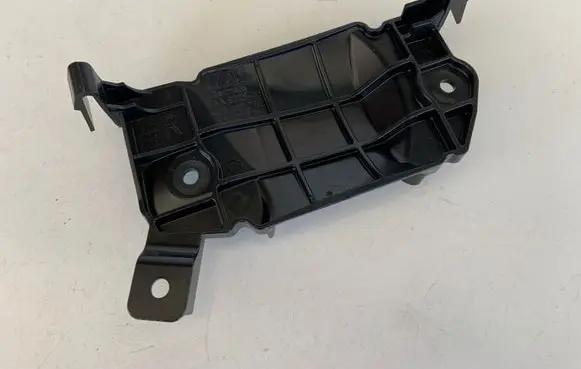 Audi A7 S7 4G Other interior part 4G8857782