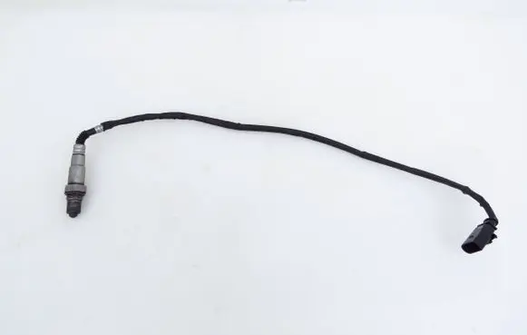 Audi A4 S4 B8 8K Lambda probe sensor 06H906262A 0258010007 0258010008