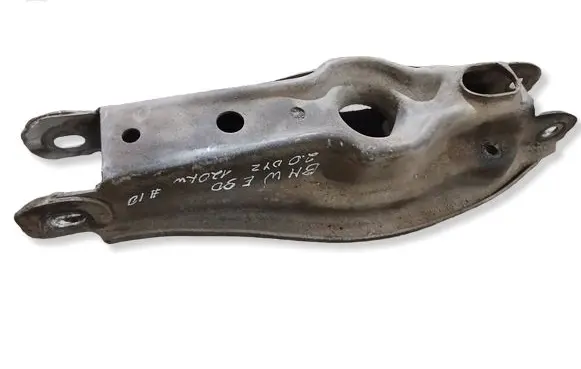 BMW 3 E90 E91 Rear upper control arm/wishbone 