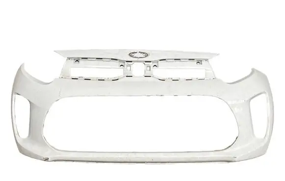 KIA Picanto Front bumper 86511G6000