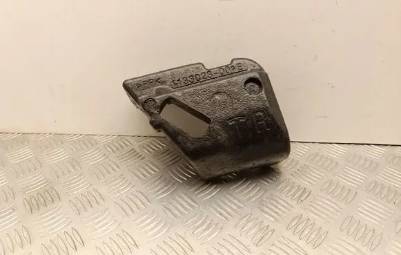 Tesla Model 3 Other interior part 113302300