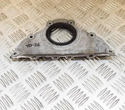 Mercedes-Benz E W212 Other engine bay part A6510110108