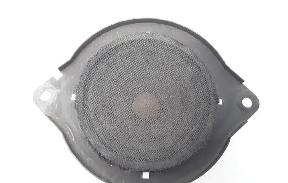 Chrysler Sebring (JS) Panel speaker 05059062AA 05059062 EASA9PH03A4
