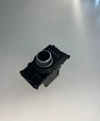 Jaguar F-Pace Gear shifter/selector HPLA14C561CA