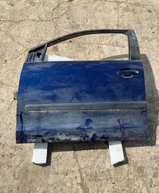 Volkswagen Polo Front door 