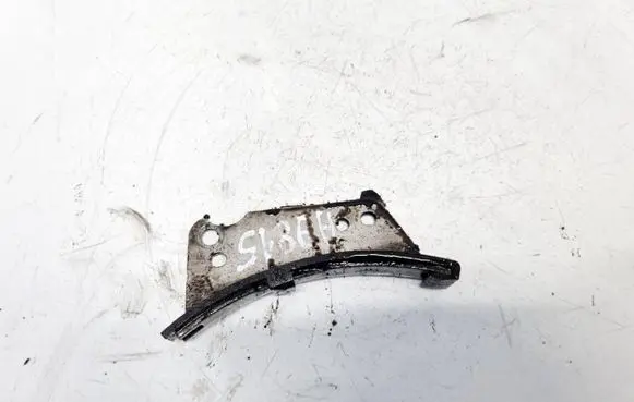 KIA Sorento Slide rail for timing chain 