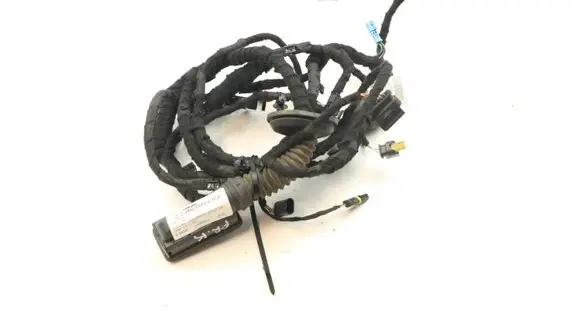 BMW M4 G82 G83 Other wiring loom 5A26292 5A494B6 26022024