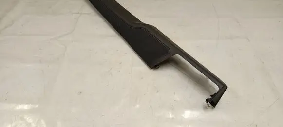 Mercedes-Benz GLE W167 Side speaker trim/cover A2126903425