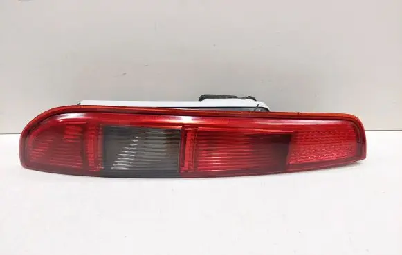Ford Focus Rear/tail lights 4M5113405F 4M5113N004C 4M5113405C