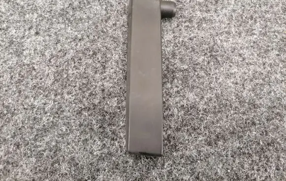 BMW X5 E70 Tailgate interior release/open handle 7162148
