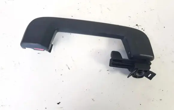 Volvo V40 Rear interior roof grab handle