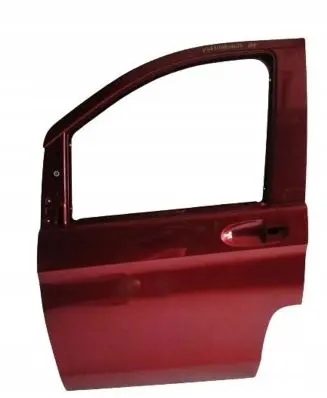 Mercedes-Benz V Class W447 Front door A4477206600