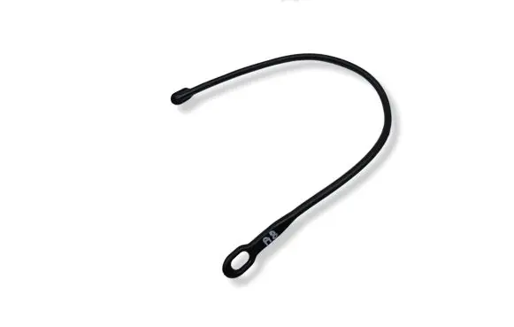 Opel Vectra A Other parcel shelf part 90269660 90269660HJS