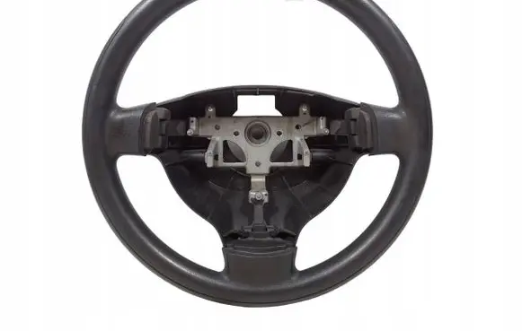 Hyundai i10 Steering wheel 56120-0X500