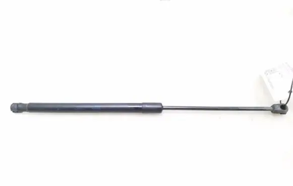Opel Insignia A Tailgate strut 13332570