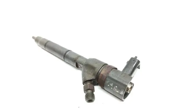 KIA Ceed Fuel injector 338002A400