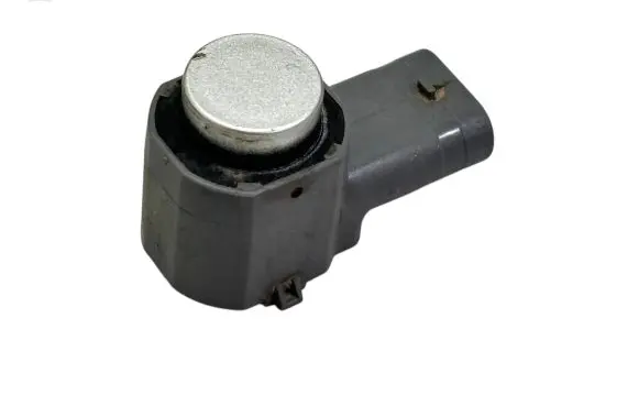 Volvo XC60 Parking PDC sensor 6G9215K859MAW 1011071800