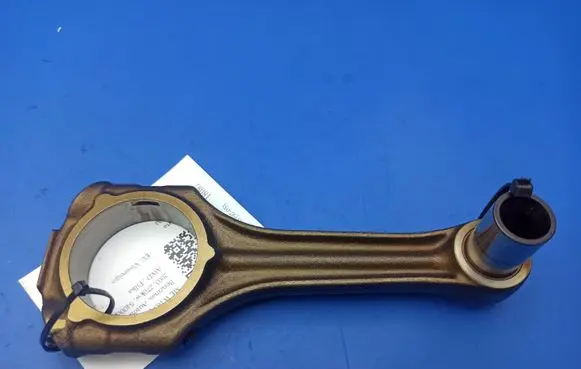 Mercedes-Benz ML W163 Connecting rod/conrod 2900
