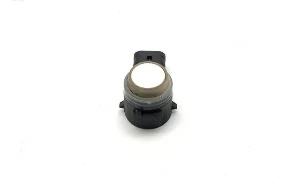 Mercedes-Benz E A207 Parking PDC sensor A0009055504