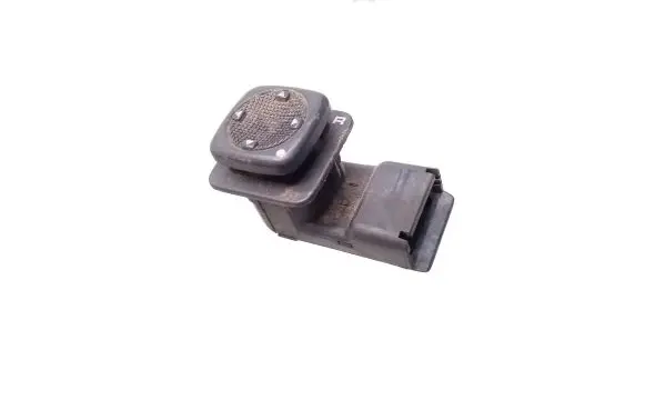 Volkswagen PASSAT B4 Wing mirror switch 3A1959565 3A2959565