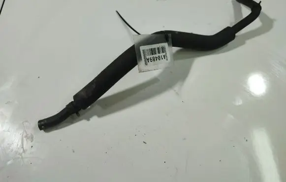 Honda Civic Engine coolant pipe/hose 
