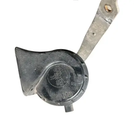 BMW 7 E65 E66 Horn signal 012222903 170217