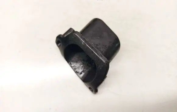 Volvo XC90 Other interior part E10122