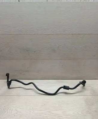 Mercedes-Benz E W213 Vacuum line/pipe/hose A2054301800