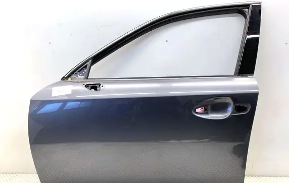 Lexus IS III XE30 Front door 