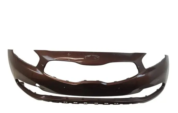 KIA Ceed Front bumper 86511A2000