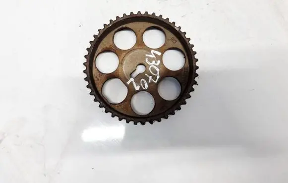 Daewoo Lacetti Camshaft pulley/ VANOS 90531683