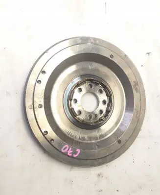 Volvo C30 Flywheel