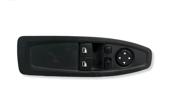 BMW 4 F32 F33 Electric window control switch 9226269 080913