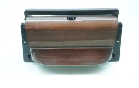 Mercedes-Benz E W124 Car ashtray MMAUTKO28805