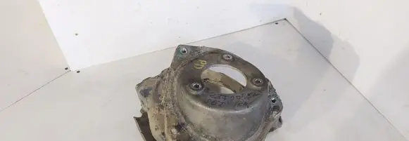 Citroen C5 Front upper control arm/wishbone 