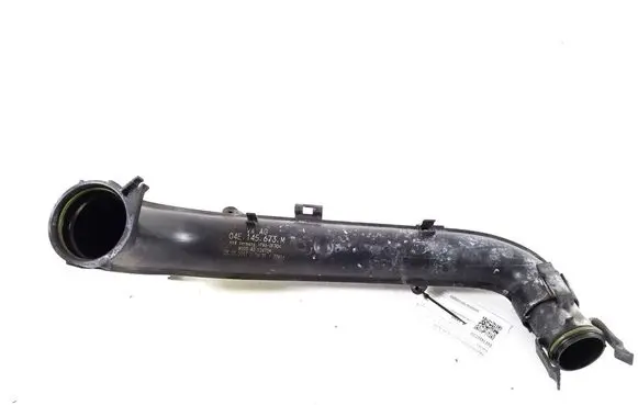 Skoda Octavia Mk3 (5E) Brake vacuum hose/pipe 04E145673M