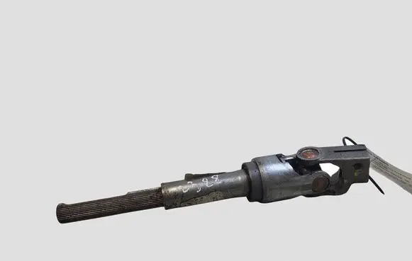 Toyota Avensis T250 Steering column universal joint
