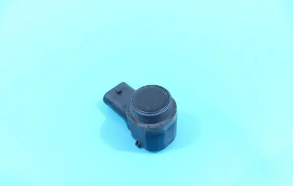 Volkswagen Golf VI Parking PDC sensor 3C0919275S IMPRK1297521