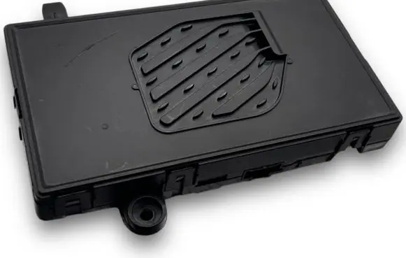 Mercedes-Benz A W177 AMG Central body control module S3846 A1779001710