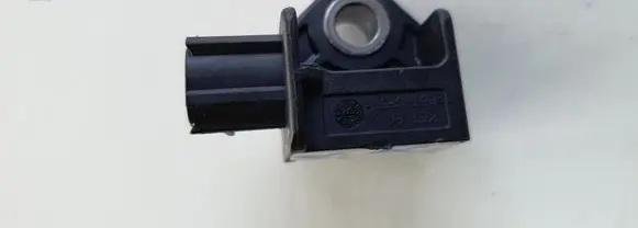 KIA Stonic Airbag deployment crash/impact sensor 95920H800