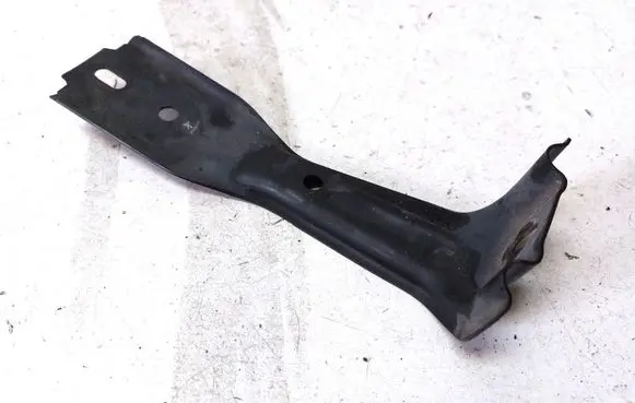 Ford B-MAX Other engine bay part AV11A16C750BB